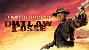 Outlaw Posse image 3