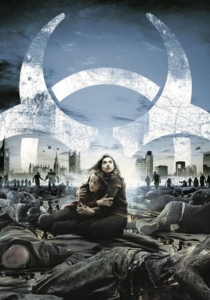28 Weeks Later poster 2