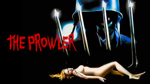 The Prowler image 4