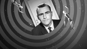 The Twilight Zone, Seasons 1-2 image 0