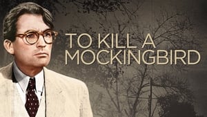 To Kill a Mockingbird image 6