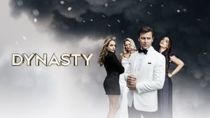 Dynasty, Season 5 image 3