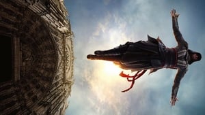 Assassin's Creed image 1