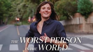 The Worst Person in the World image 1