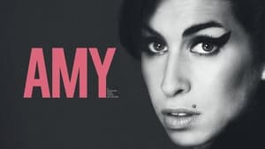 Amy image 3