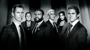 Law & Order, Season 22 image 2