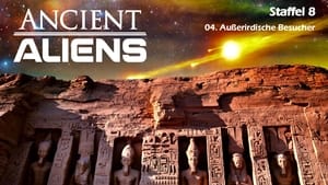 Ancient Aliens, Season 5 image 2