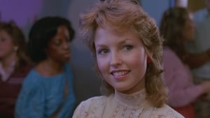 Valley Girl (1983) image 2