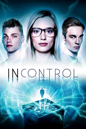 Incontrol poster 2