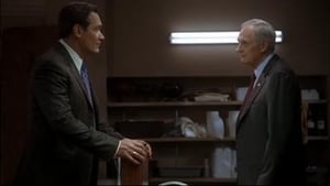 The West Wing, Season 7 - Two Weeks Out image