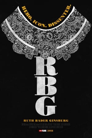 RBG poster 4