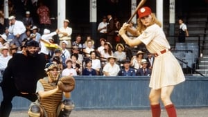 A League of Their Own image 7