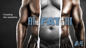 Fit to Fat to Fit, Season 2 image 1
