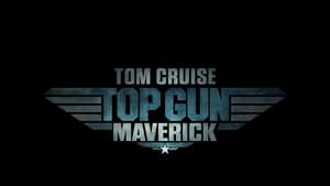 Top Gun: Maverick image 5