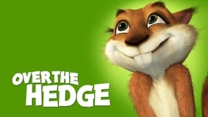 Over the Hedge image 2