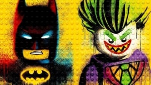 The LEGO Batman Movie image 7