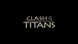 Clash of the Titans (2010) image 4