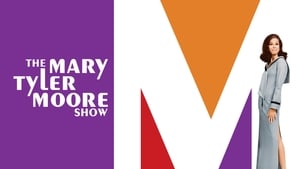 The Mary Tyler Moore Show, Season 2 image 1