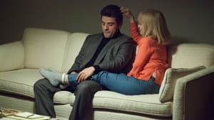 A Most Violent Year image 2