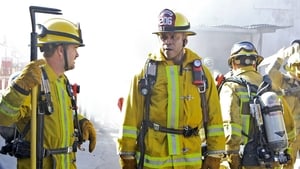 NCIS: Los Angeles, Season 7 - Where There's Smoke... image