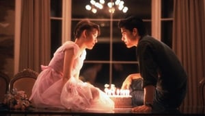 Sixteen Candles image 5