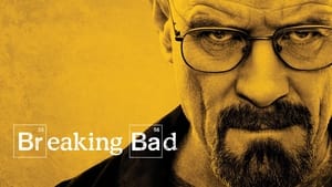 Breaking Bad, Deluxe Edition: Seasons 1 & 2 image 0