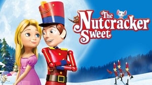 The Nutcracker Sweet image 1
