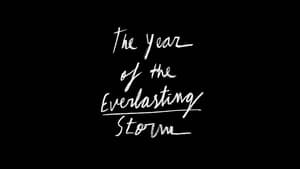 The Year of the Everlasting Storm image 1