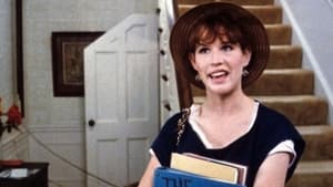 Sixteen Candles image 1