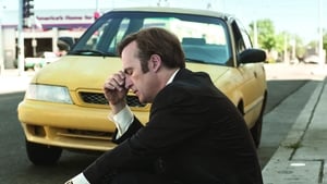 Better Call Saul, Season 1 - Nacho image