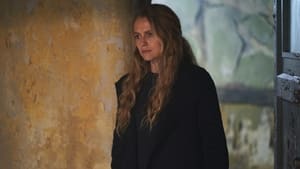 A Discovery of Witches, Season 3 - Episode 7 image