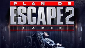 Escape Plan 2: Hades image 8