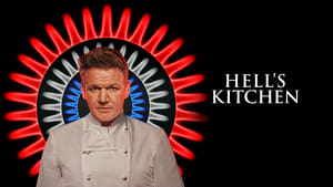 Hell’s Kitchen, Season 22 image 2