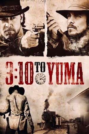 3:10 to Yuma poster 1