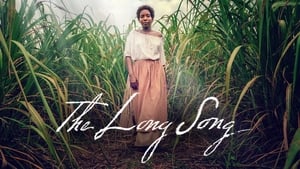 The Long Song, Season 1 image 1