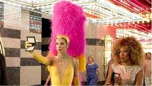 Miss Congeniality 2: Armed and Fabulous image 5