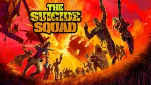 Suicide Squad (2016) image 3