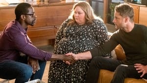This is Us, Season 6 - Family Meeting image