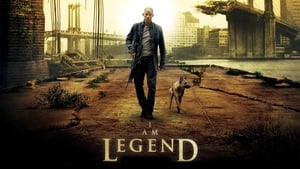 I Am Legend (Alternate Ending) image 6