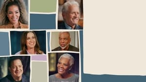 Finding Your Roots, Season 5 image 1
