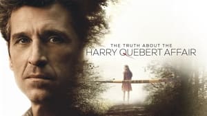 The Truth About The Harry Quebert Affair image 2