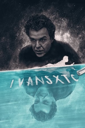Ivansxtc poster 2