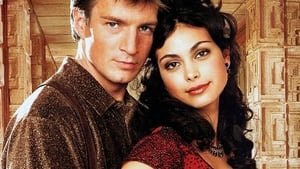 Firefly, The Complete Series image 2