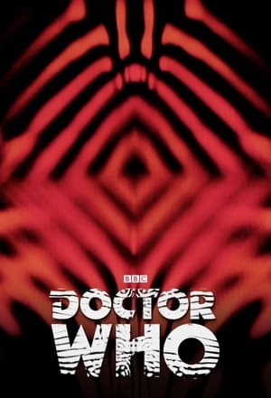 Doctor Who, Season 11 poster 1