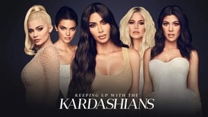 Keeping Up With the Kardashians, Season 14 image 2