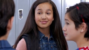Andi Mack, Vol. 1 - It's Not About You image