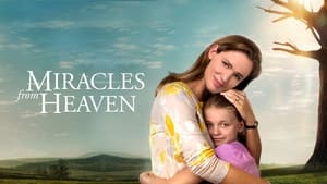 Miracles from Heaven image 6
