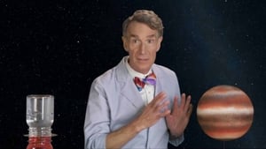 Bill Nye the Science Guy, Vol. 2 image 3