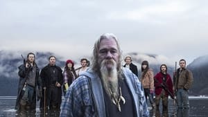 Alaskan Bush People, Season 3 image 3
