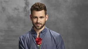 The Bachelor, Season 27 image 0